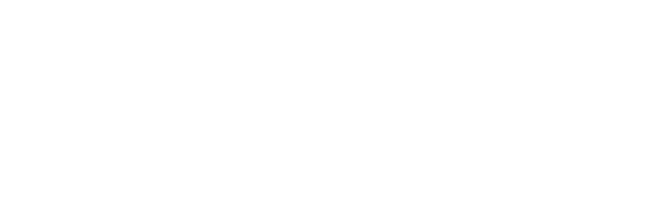 OTwoOne